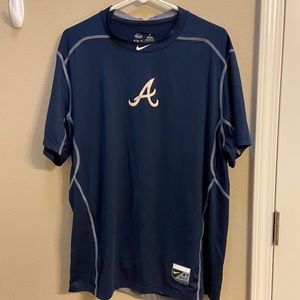 Atlanta Braves Tshirt